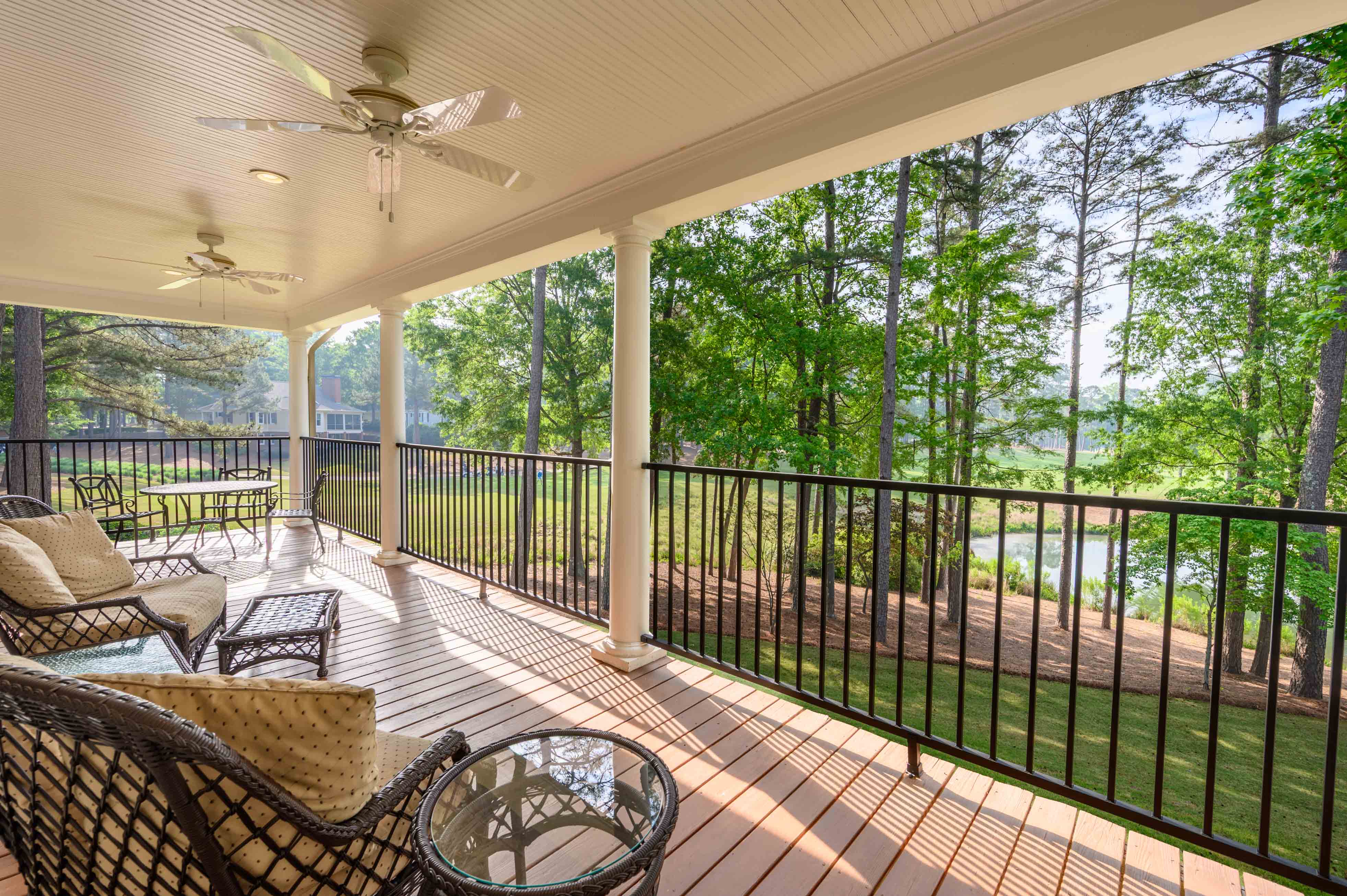 1041 Rowan's View image 9